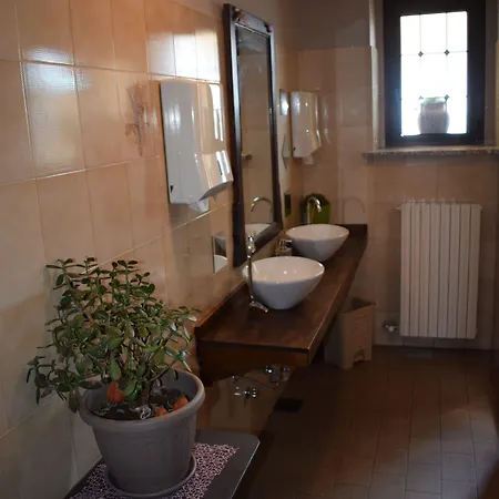 Canella