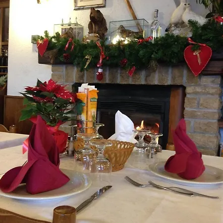 Canella Hotel