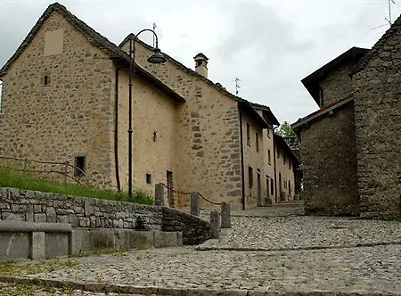 Hotel Canella