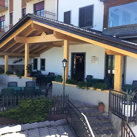 Canella