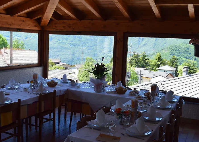 Canella Hotel