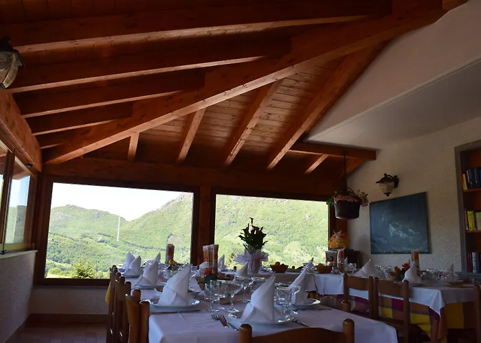 Canella Hotel 2*