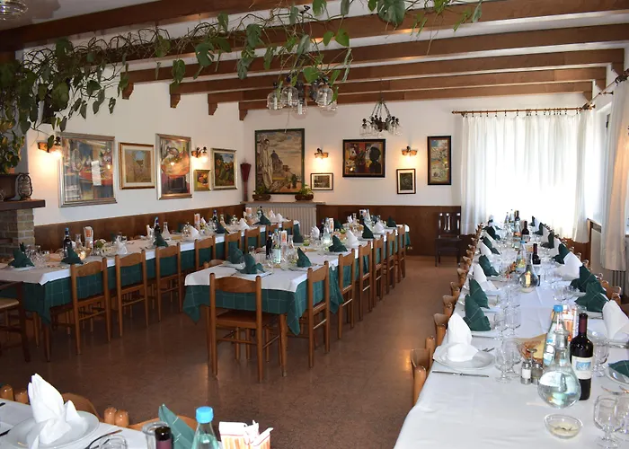Canella 2*