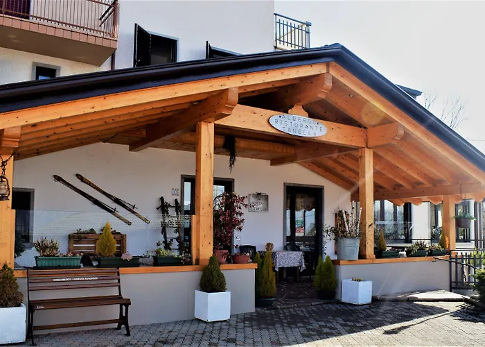 Canella