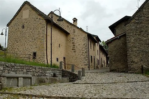 Hotel Canella