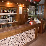 Canella 퓌피아노발레이마냐