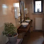 Canella
