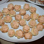 Canella 호텔 퓌피아노발레이마냐