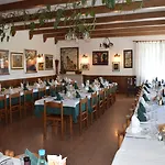 Canella 2*