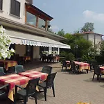 Canella 2* 퓌피아노발레이마냐