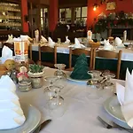 호텔 Canella 2*