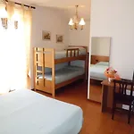 호텔 Canella
