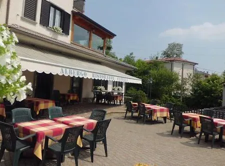 Canella Hotel 2*