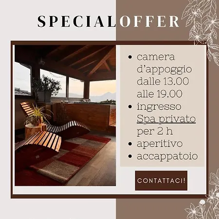Hotell Canella 2*