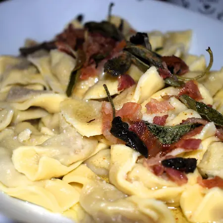 Canella