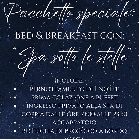 Canella