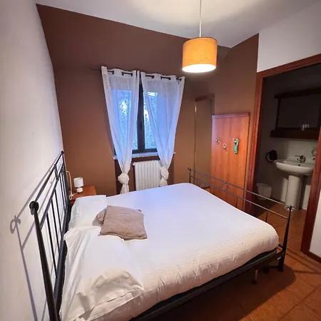 Canella Hotell 2*