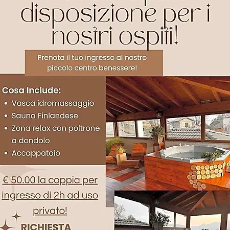 Canella Hotel