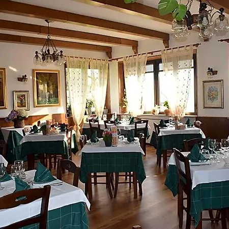 Canella