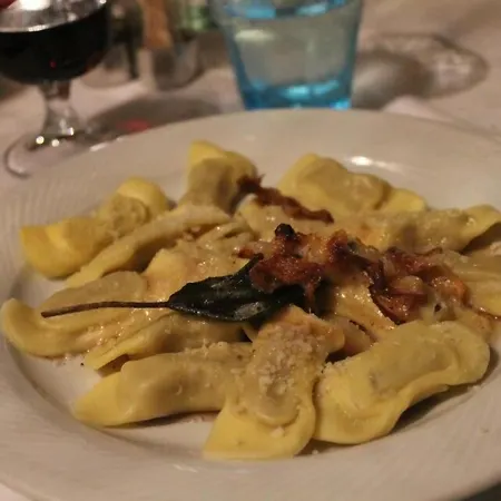 Canella Fuipiano Valle Imagna