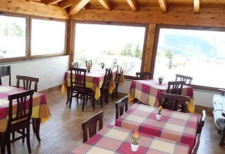 Hotell Canella 2*