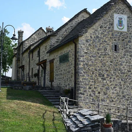 Canella