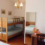 Hotell Canella 2*